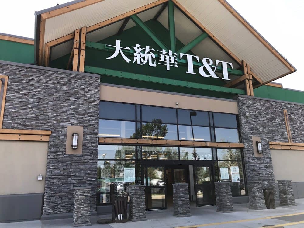 T&T Deerfoot Meadows LEAR Construction