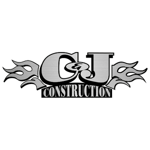 C&J Construction